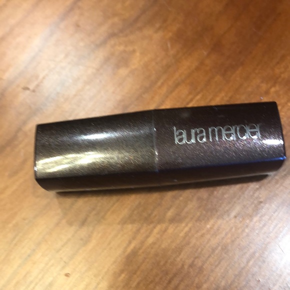 Laura Mercier Lipstick - Picture 2 of 3
